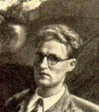 Vitale Carlo